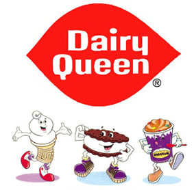 Dairy Queen