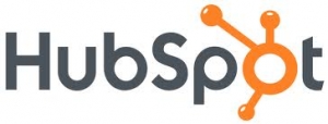 Hubspot Logo